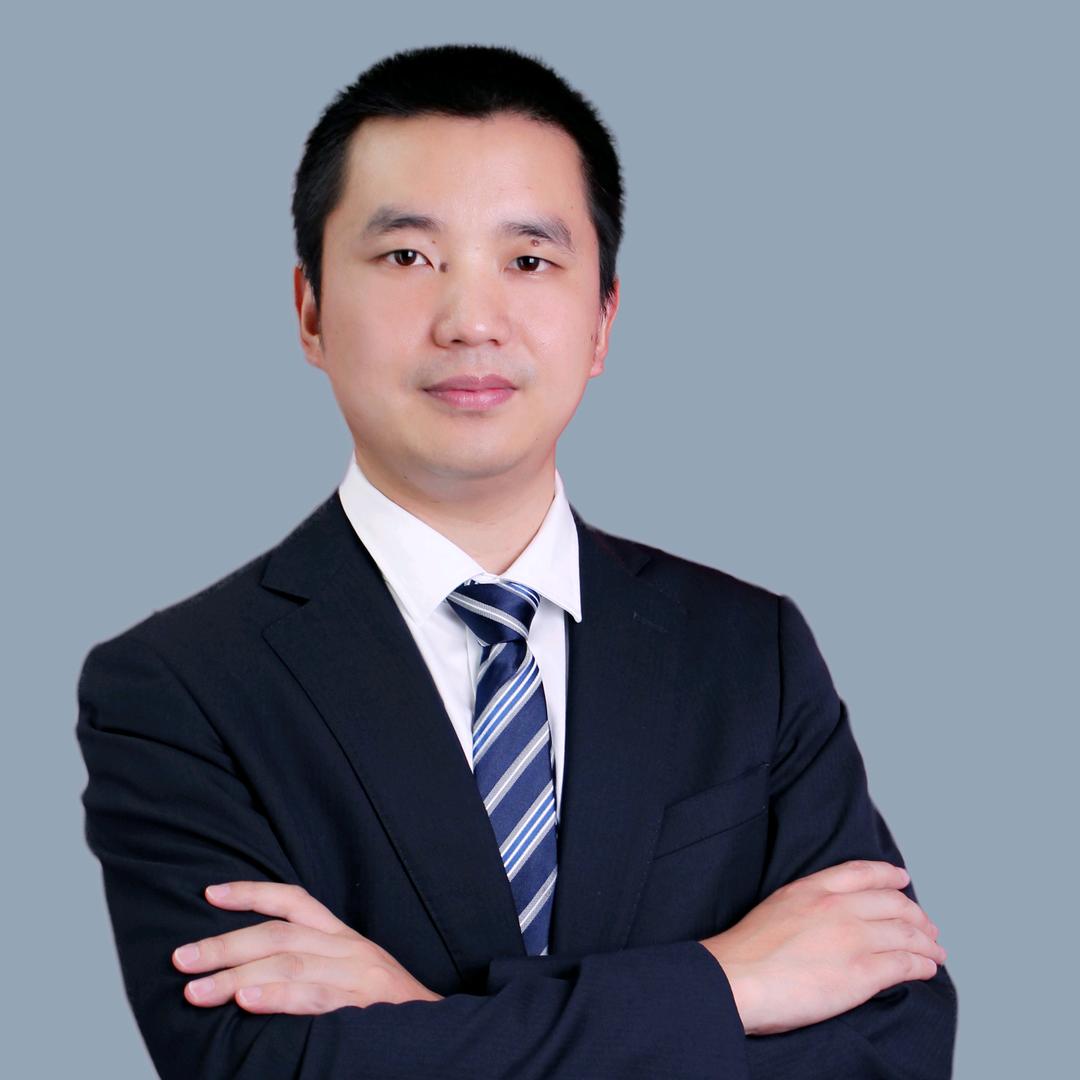 抚州万伟律师