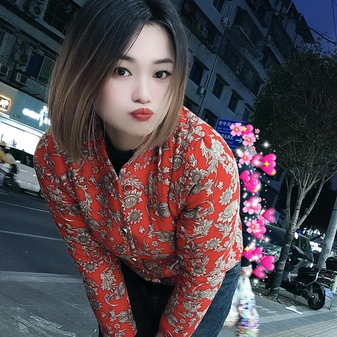 ༺💰有钱໊ཀྃ有闲এ᭄