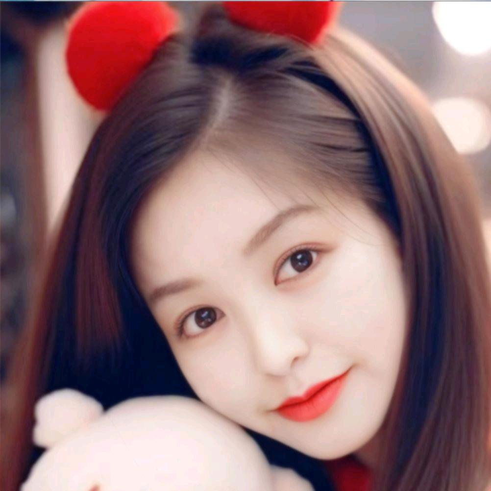 小盛