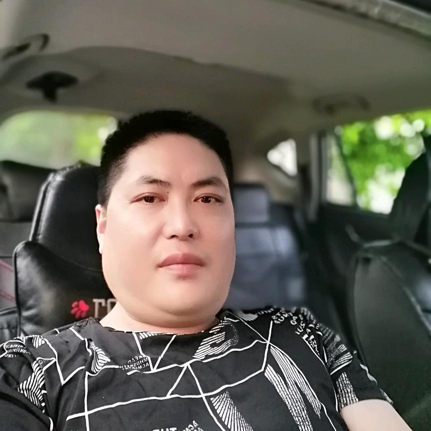 林哥🔥、🍎聊天、交友！