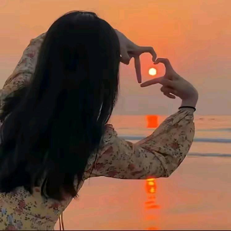 心宇
