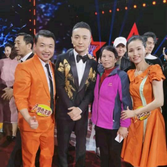 橙色家人🏌🏌🏌🏌🏌🏌