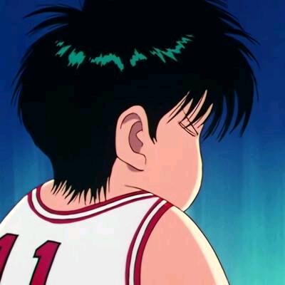 爱福爱萌