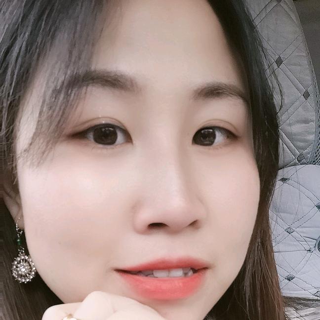 袁慧
