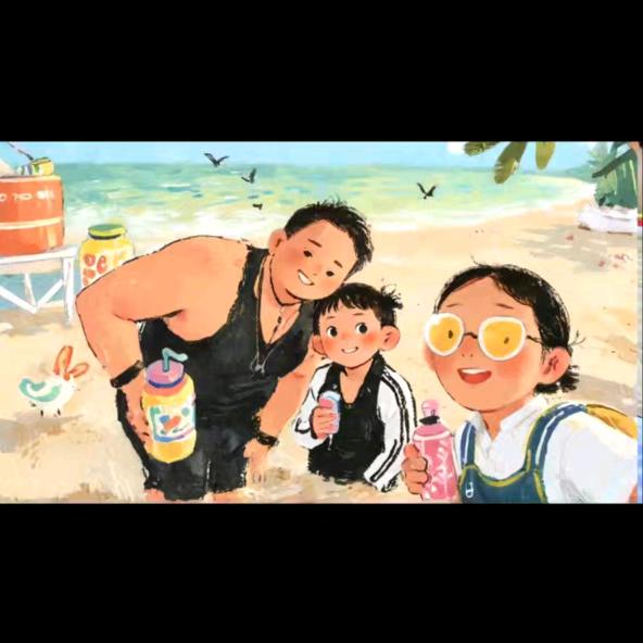 幼儿园二级运动员