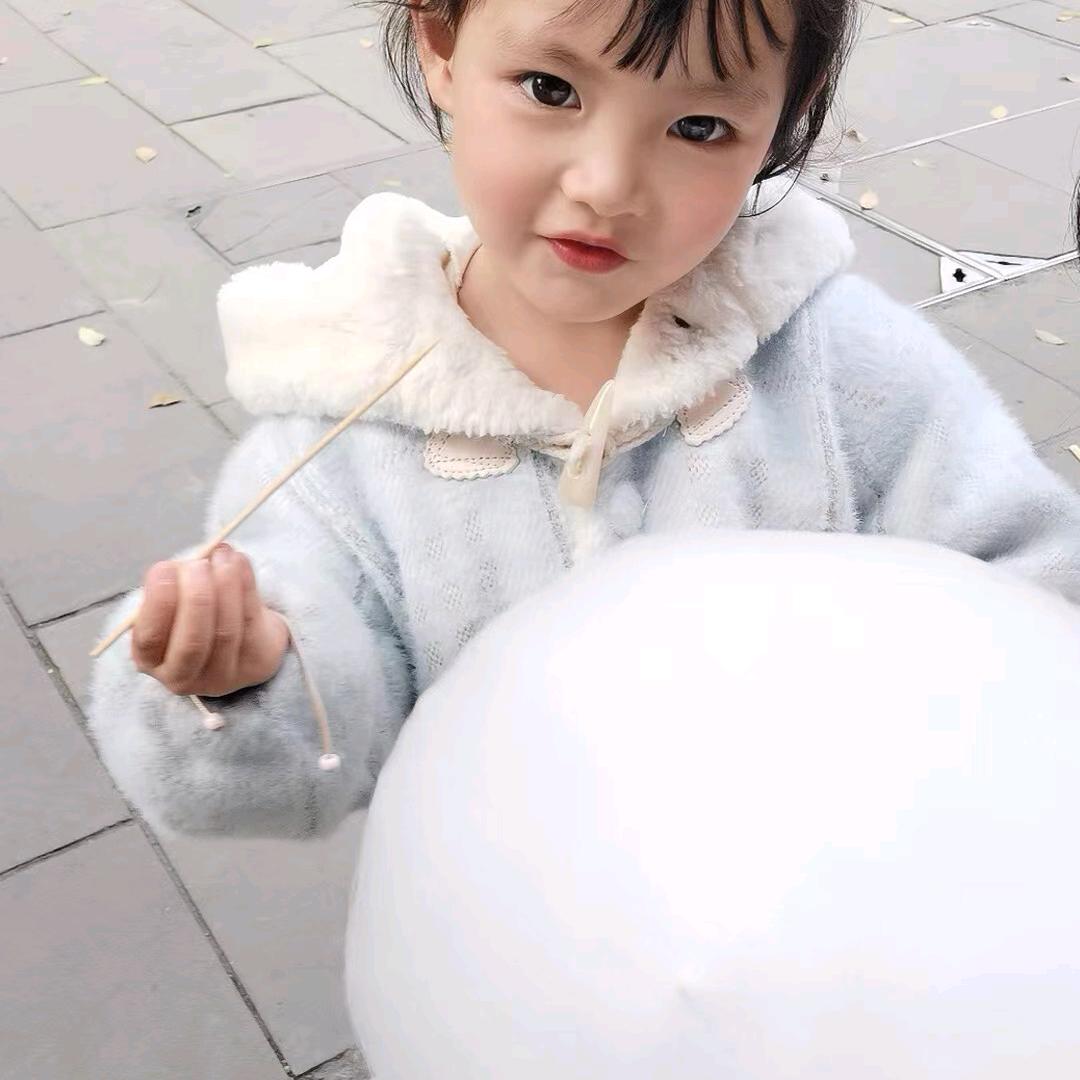 用户948647三姐