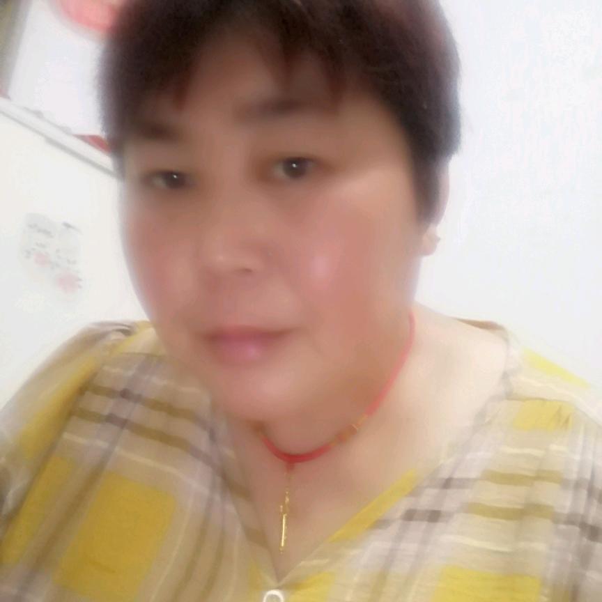 朱里五香狗肉店