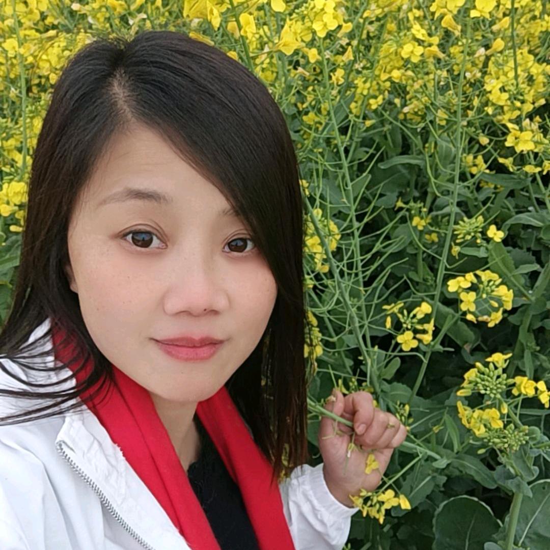 心若在梦就在🌹