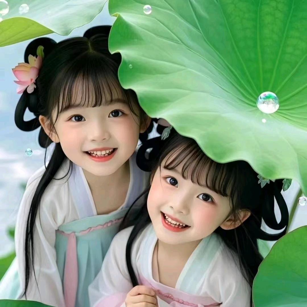 ㉿红尘泥人★