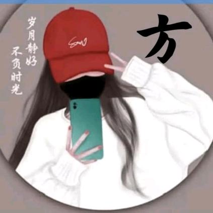 💋金金