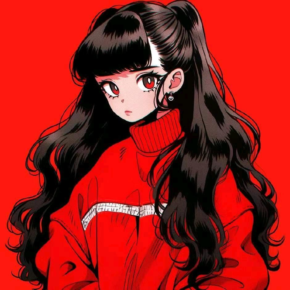 51705237324