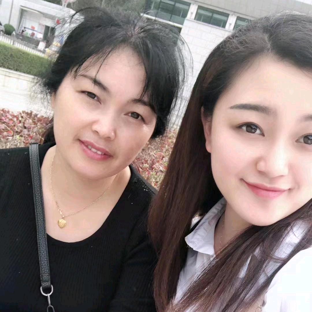 刘三