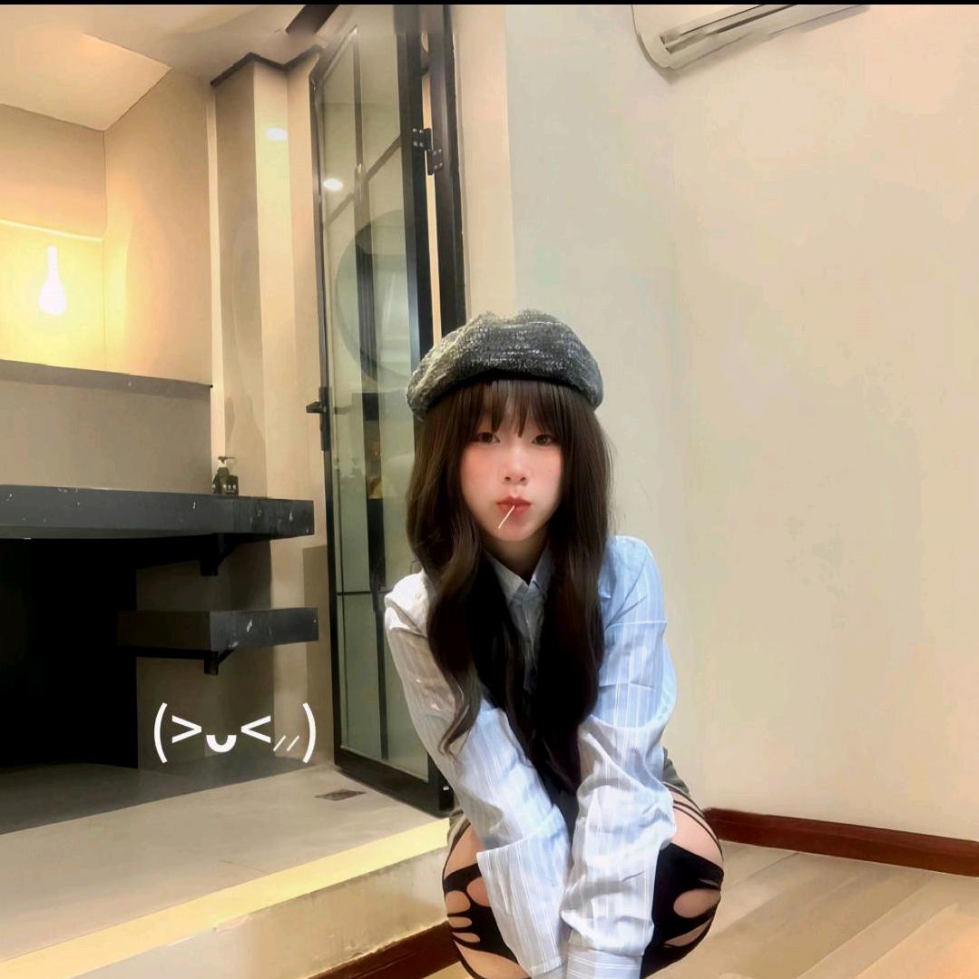 瑜馨助眠工作室