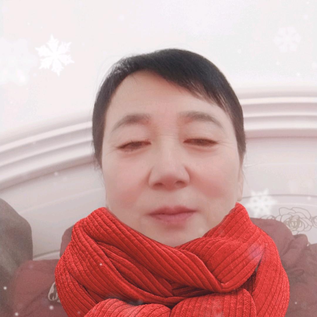 赵秀莲用户2325569237520