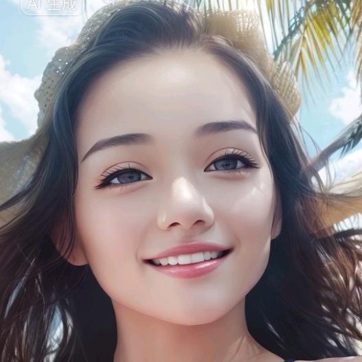 果果（〉