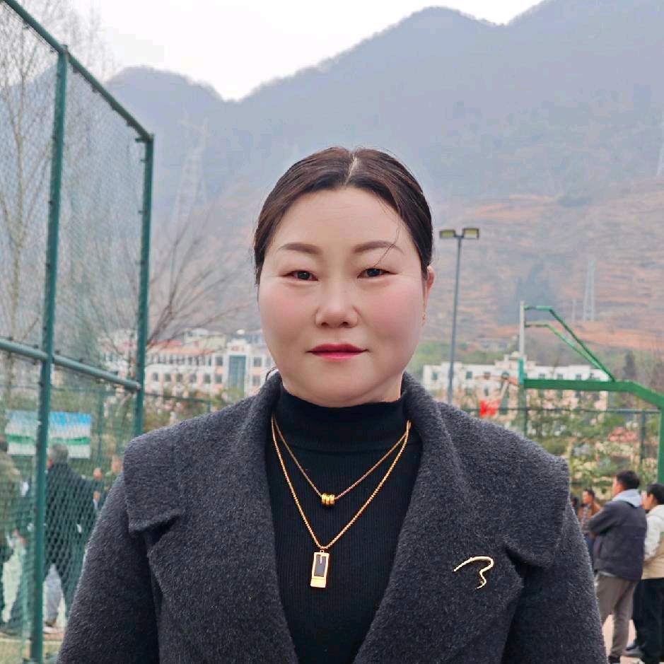 简艳