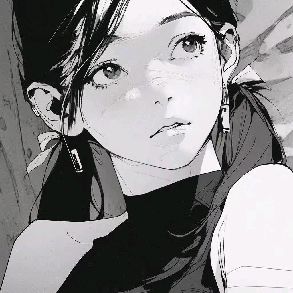 ˣ