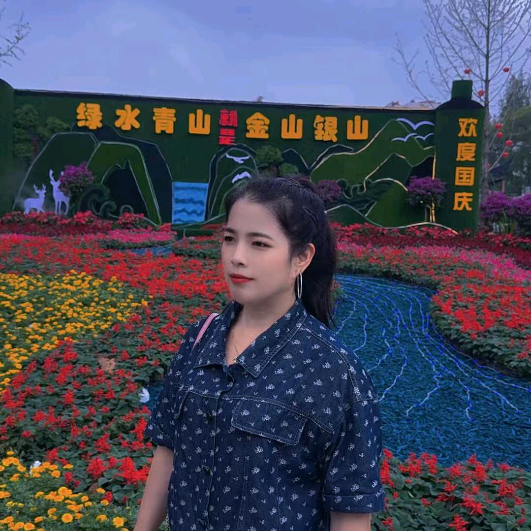 裁缝姐～〈今天晚上9：10分首播）
