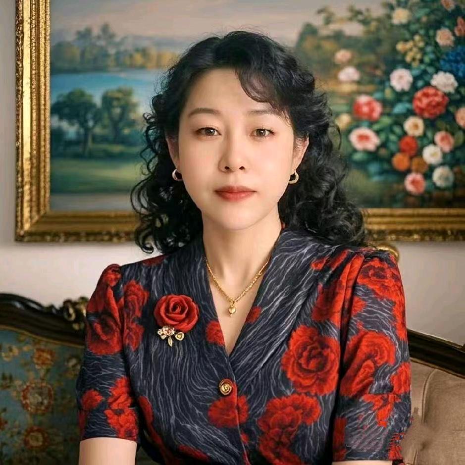 霞光姐A【07:10】