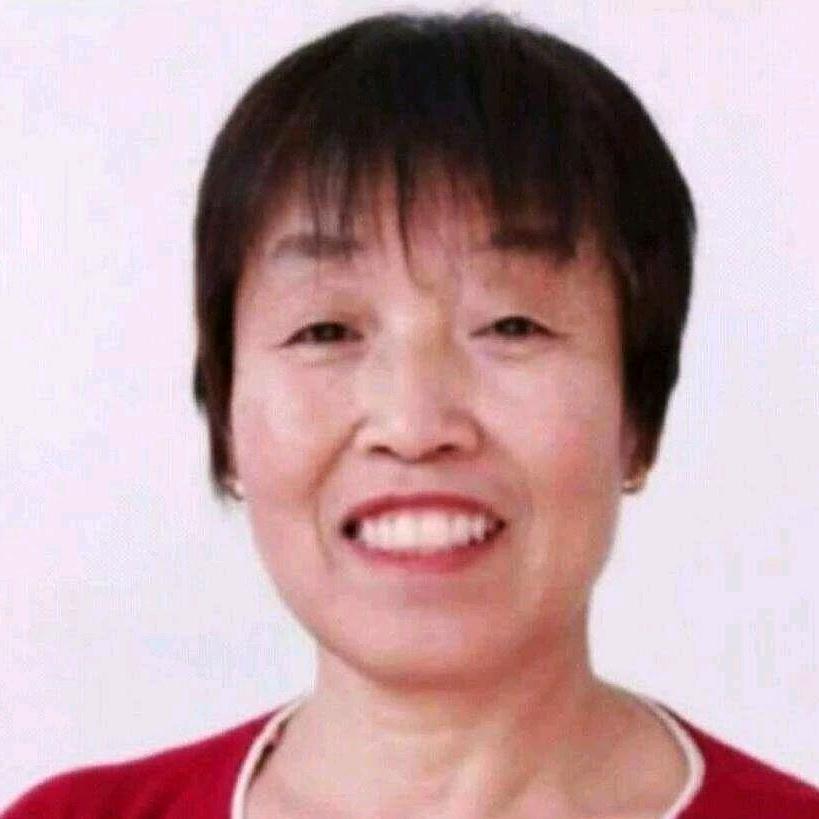 允茗百货