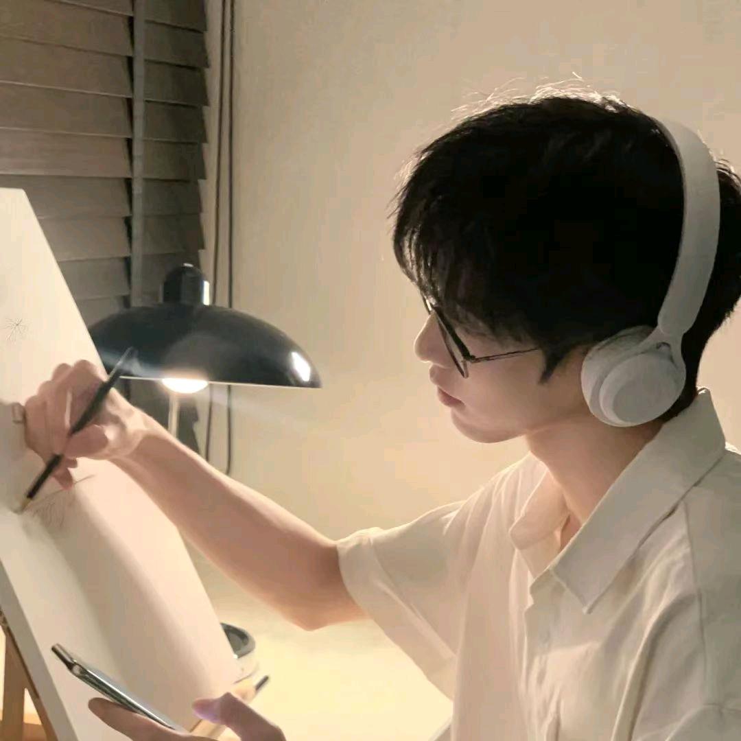 云端漫步者