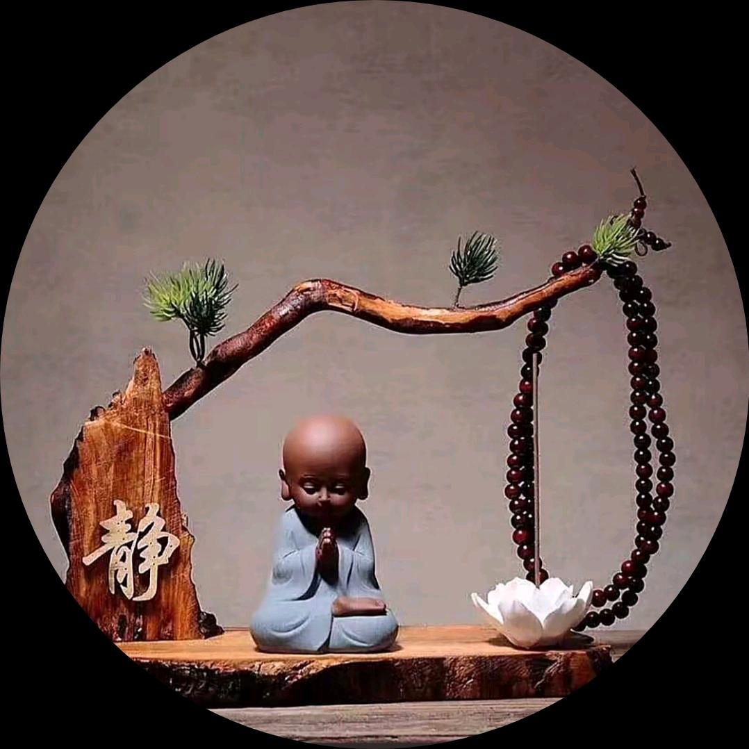 玉醉红尘68