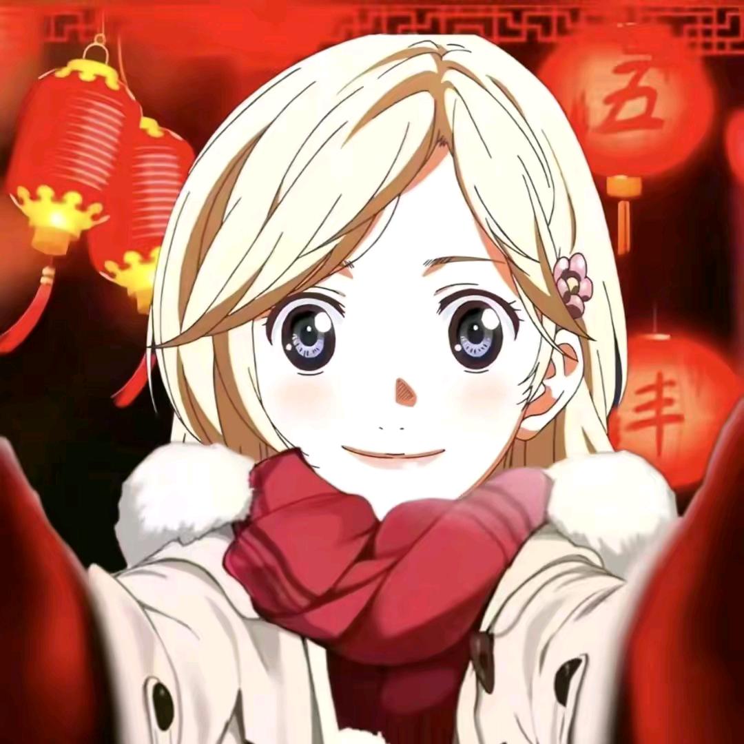 勾栏只听曲儿