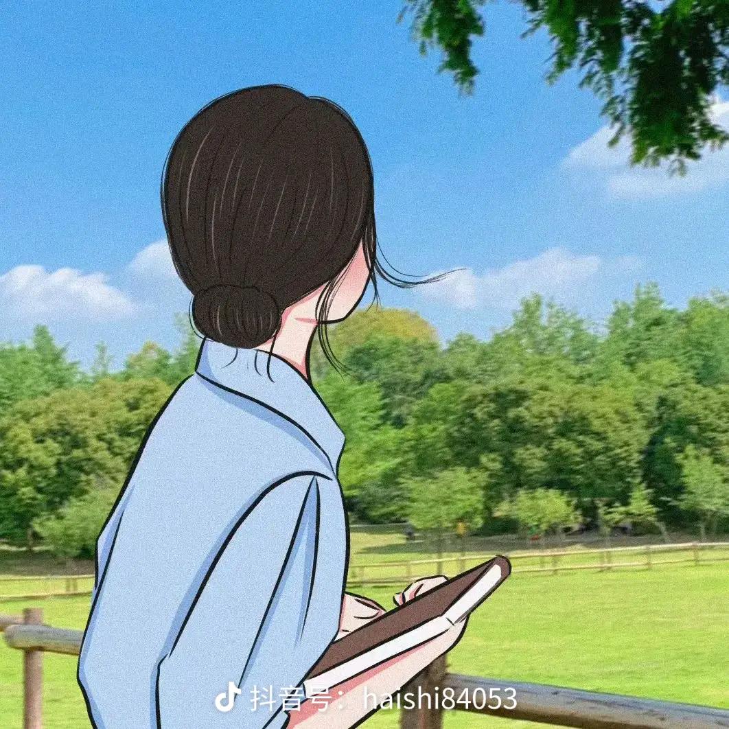 哇啦哇啦