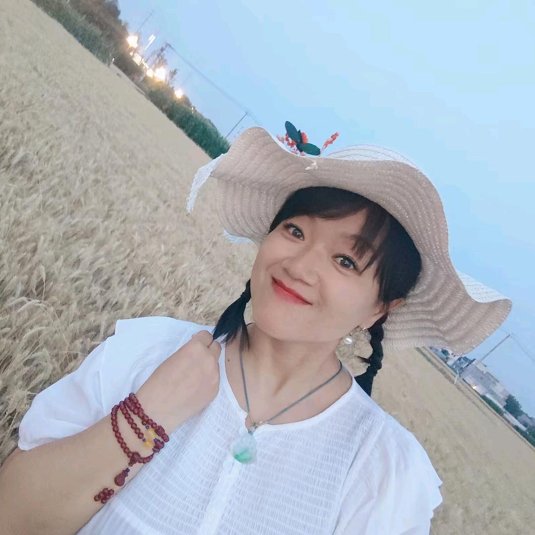 王海珍