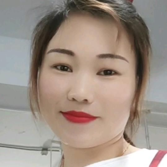 李小娥