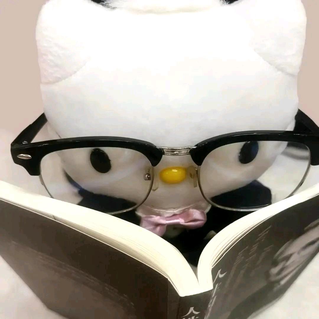 撒撒水啦