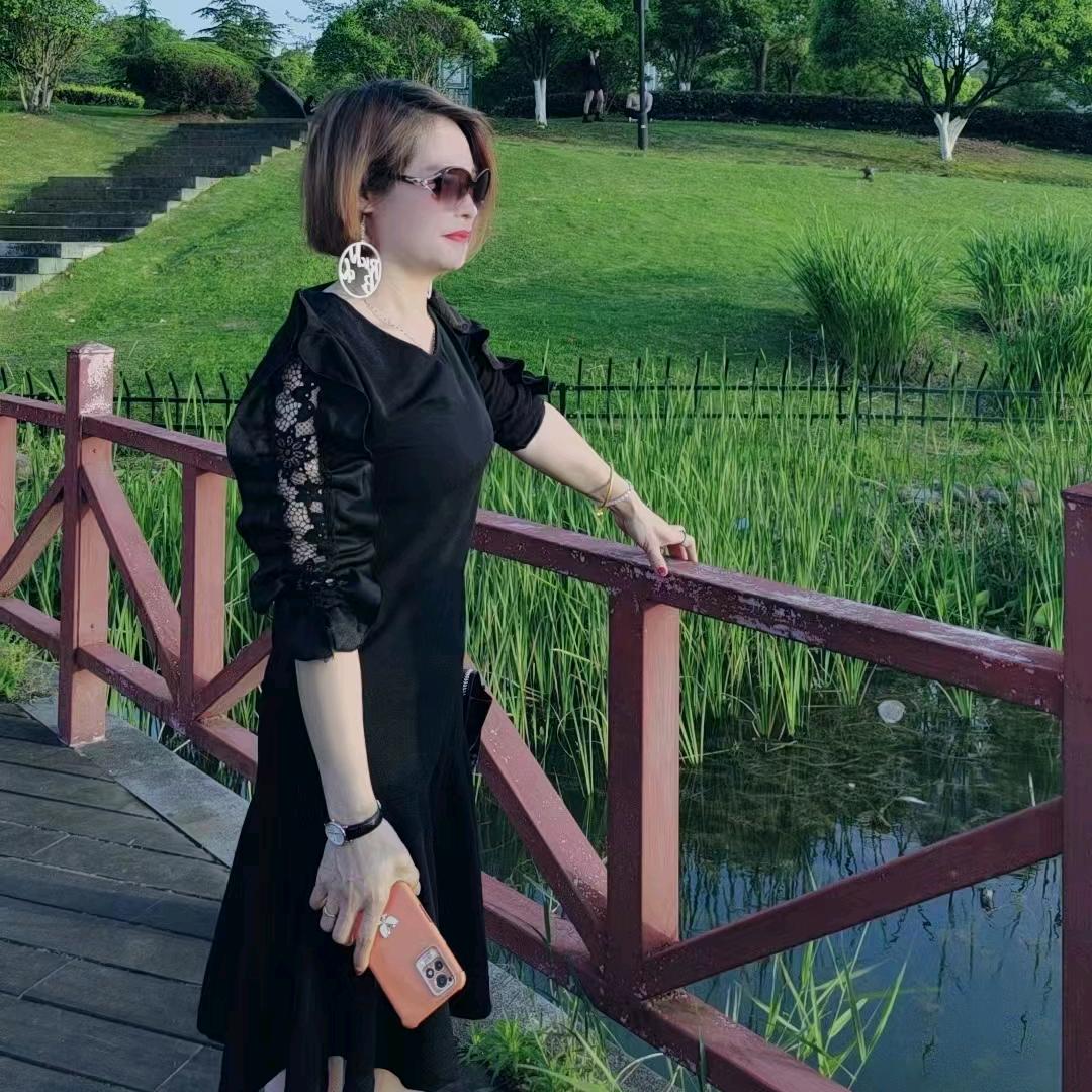 封♍心➰锁♈爱♑((  拒绝私聊))