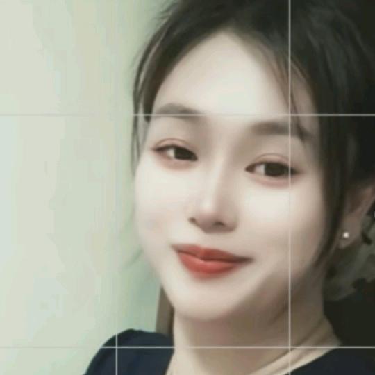 浅浅爱运动 早5点50