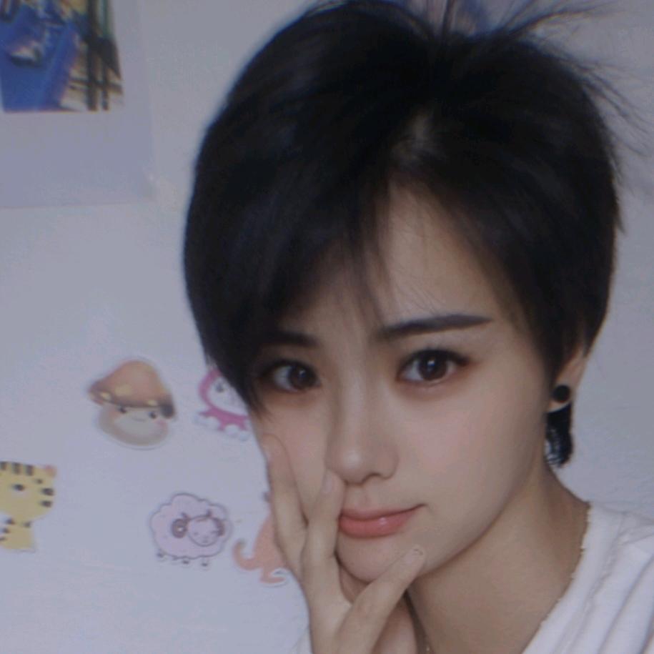 韩k