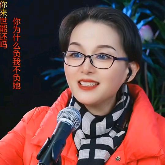 多多