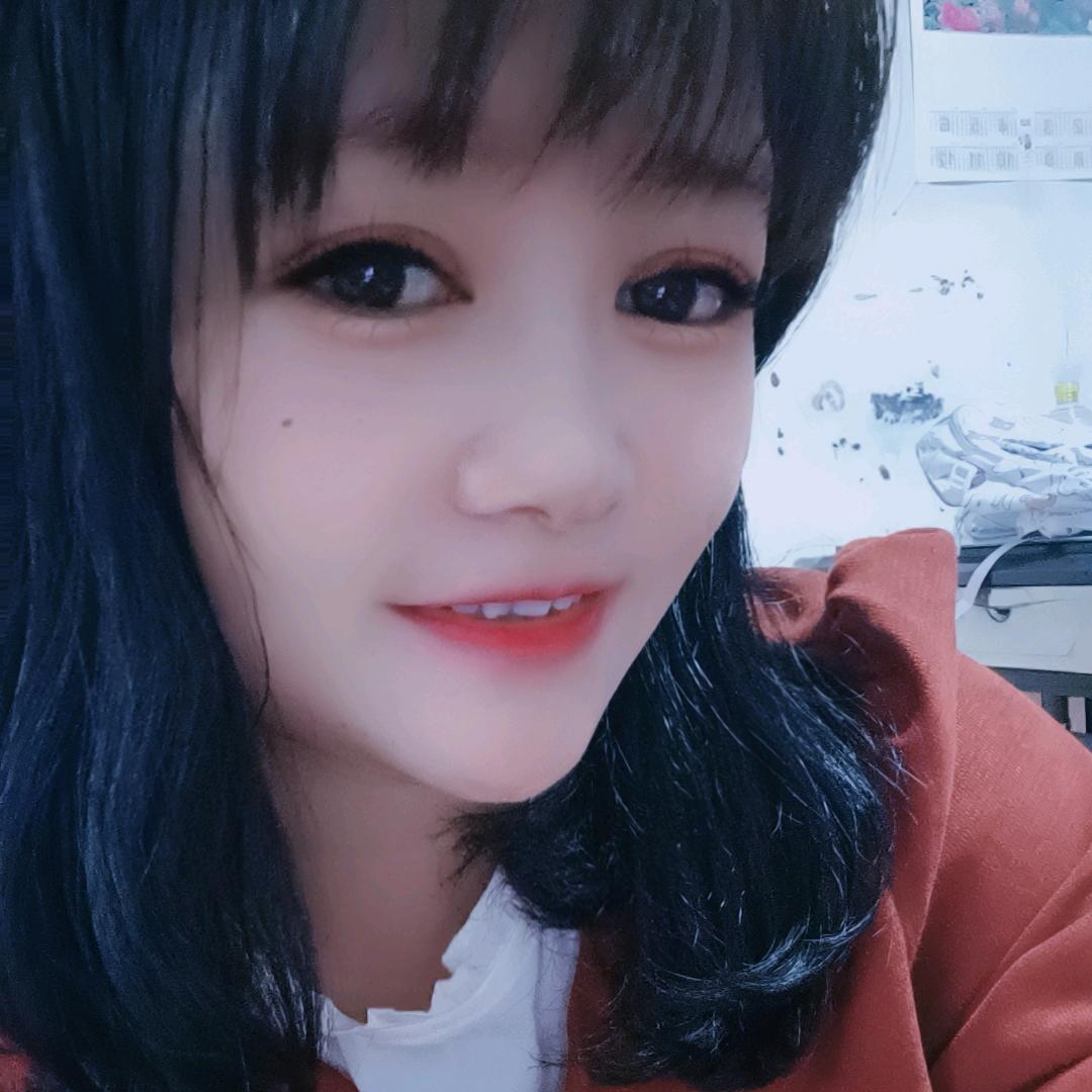 神农架悦澜庭民宿