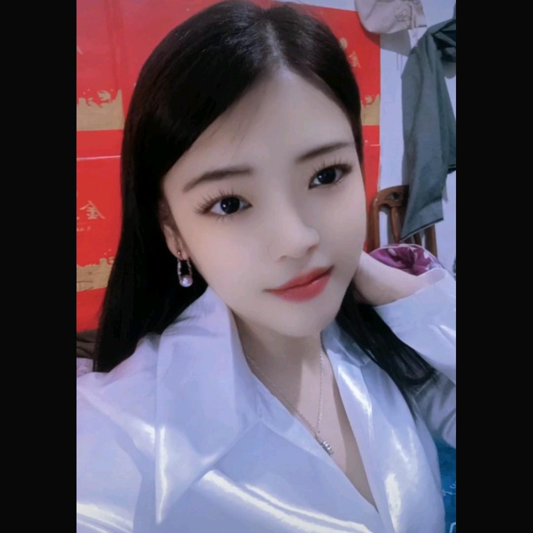 ℋღ᭄彼岸🍒花开💗᭄🕊