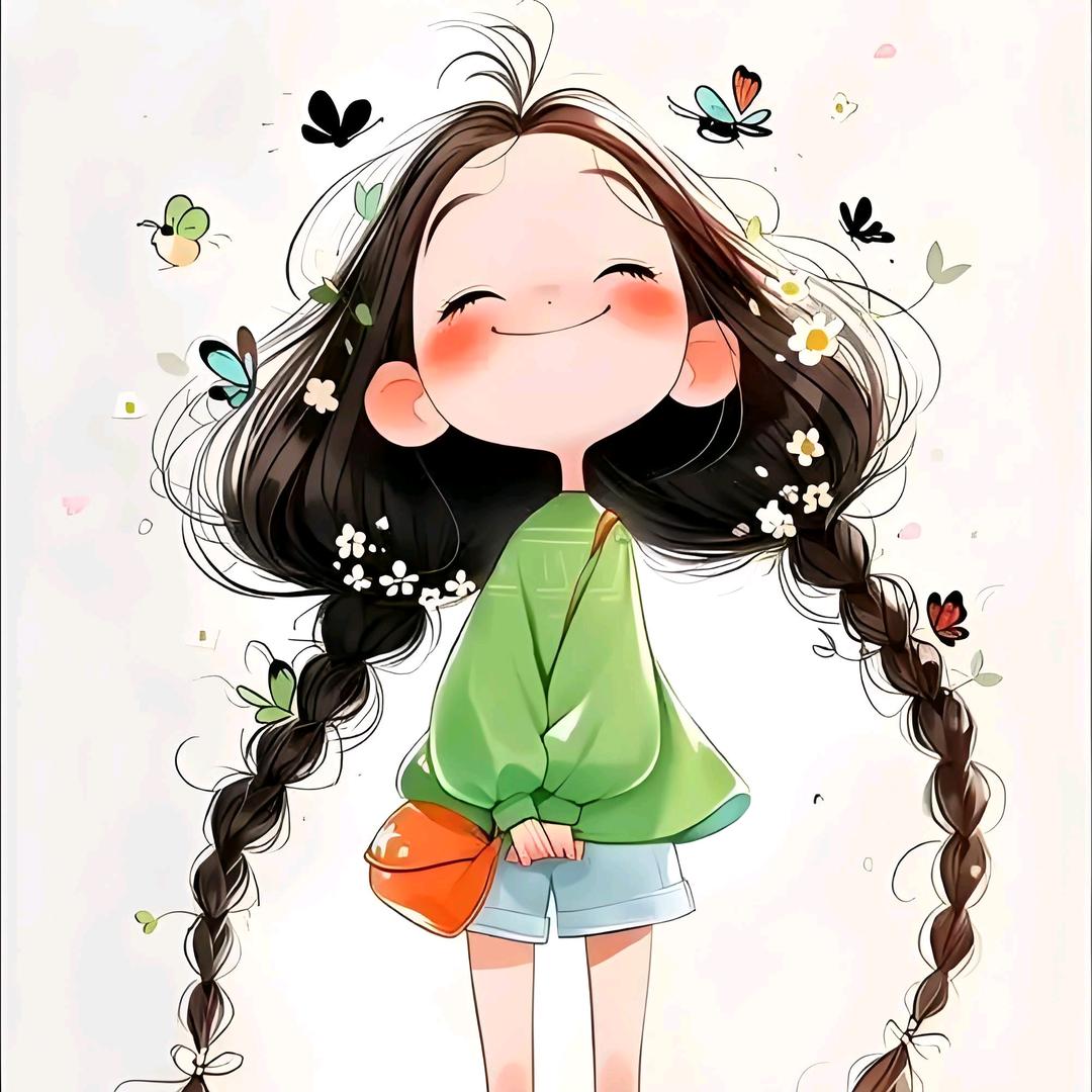 ❤️肖宝贝❤️