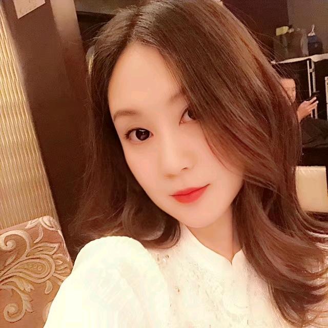 ♛悦己*♛