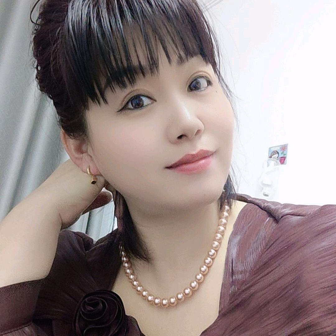 z燕姐