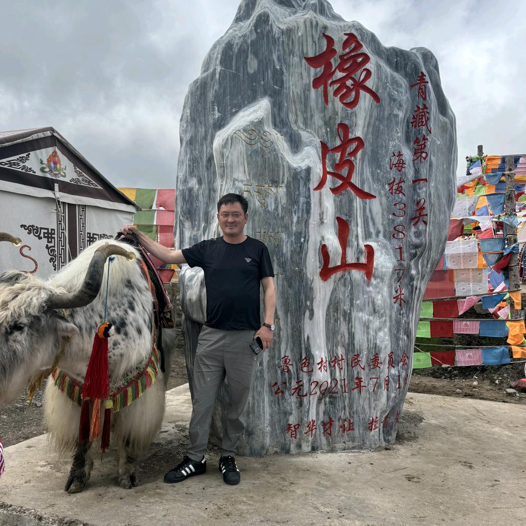 明昊活动板房安装服务中心（杨明）