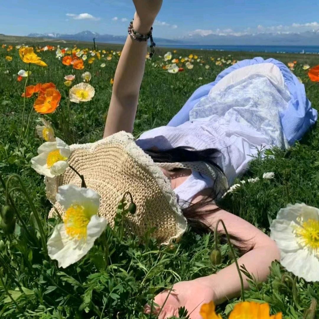 Yzi🍀