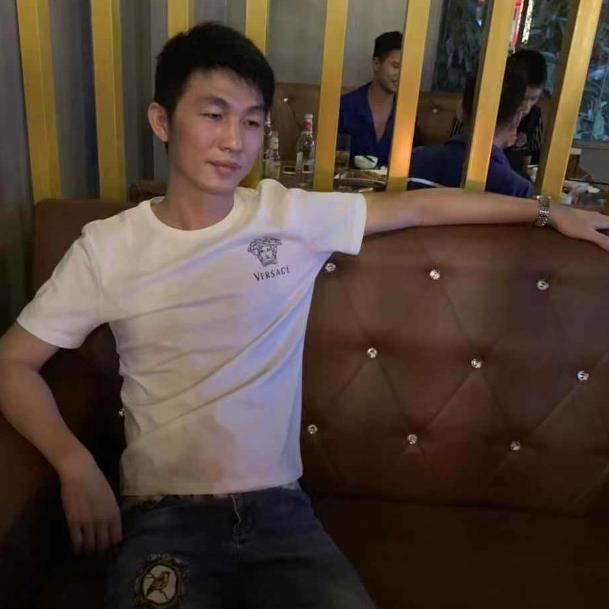 柳江区专业外墙装修阿朗