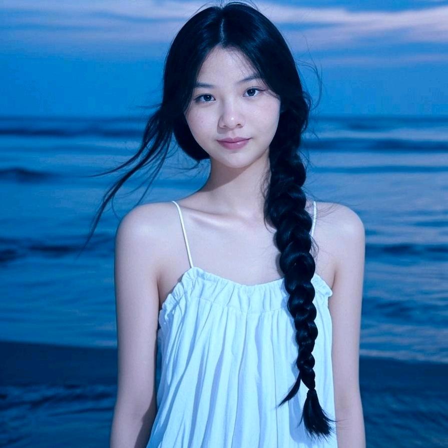 寂橘