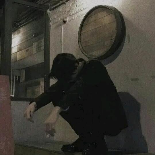 💔