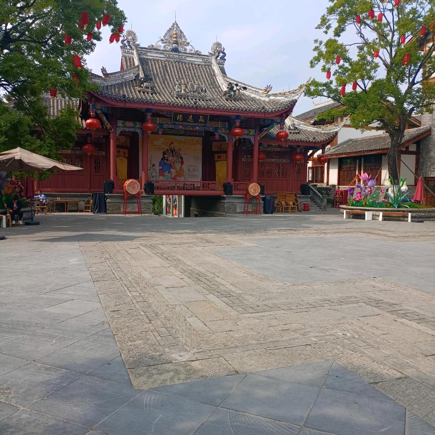 路遥知马力，是久见人心