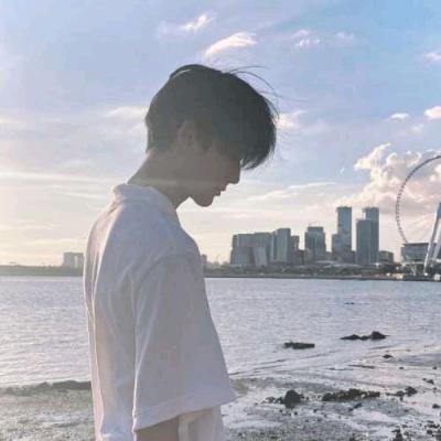 智联线上物流团队