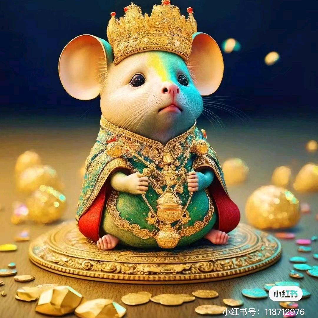 孙氏白事一条龙