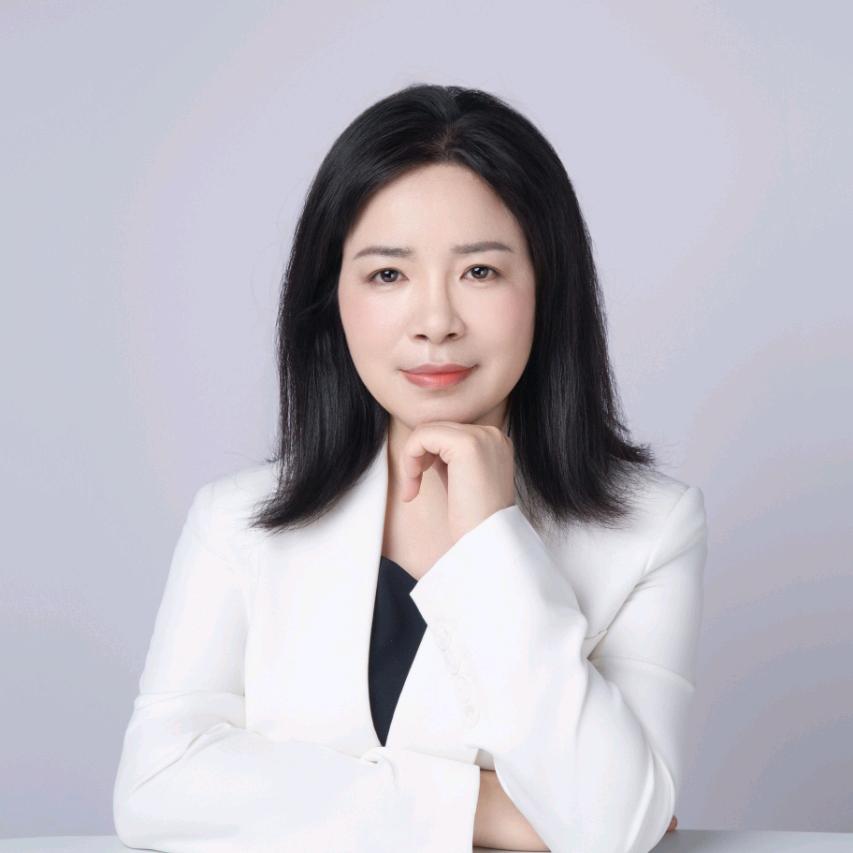 玉奇II魅力英语