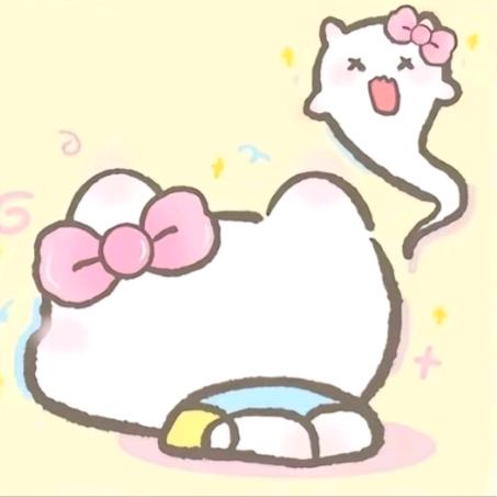 听雨眠love